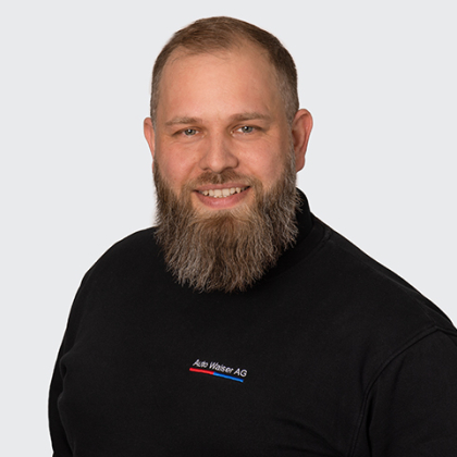 Foto von Dalibor Kljajic