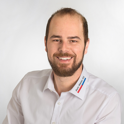 Foto von Daniele De Angelis