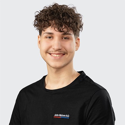 Foto von Diego Morales Garcia