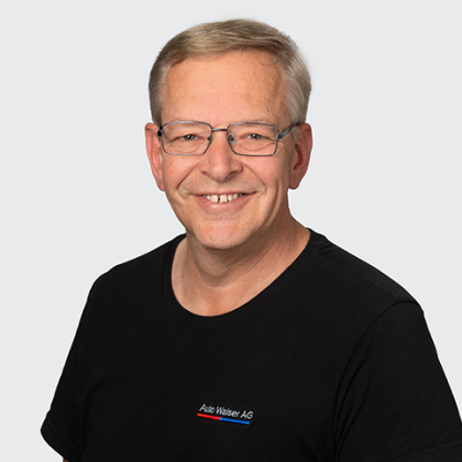 Foto von Dieter Zemljic