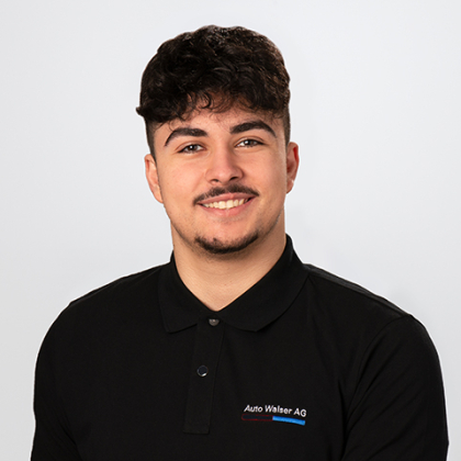 Foto von Erion Strikcani