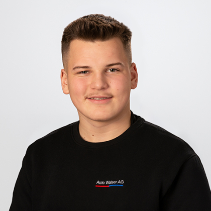 Foto von Ermin Kosovac