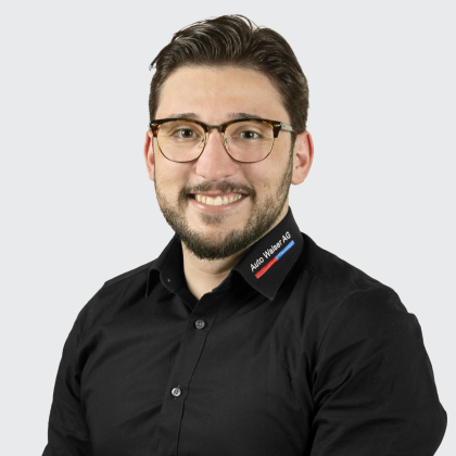 Foto von Goekay Demir