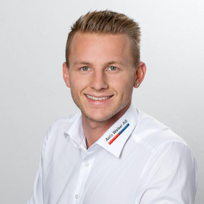 Foto von Hannes Mader