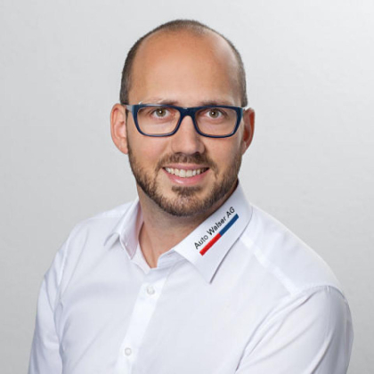 Foto von Kevin Schlegel