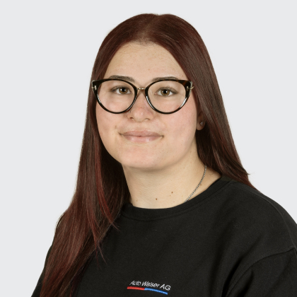 Foto von Maria Pia Magisano