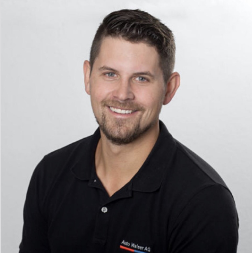 Foto von Marijo Dejanovic