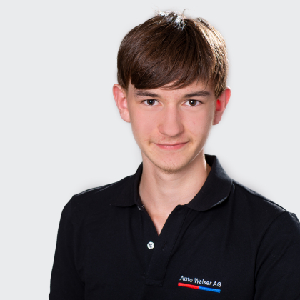 Foto von Ole Lasse Wehrmeister