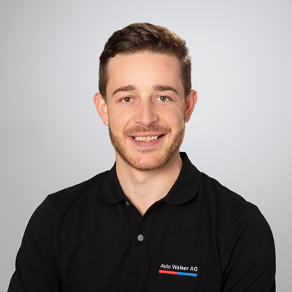 Foto von Rafael Andrade