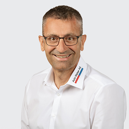 Foto von Renato Mazzoni