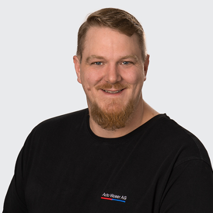 Foto von Wolfgang Wagner