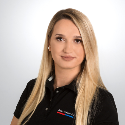 Foto von Zimrite Qehaja