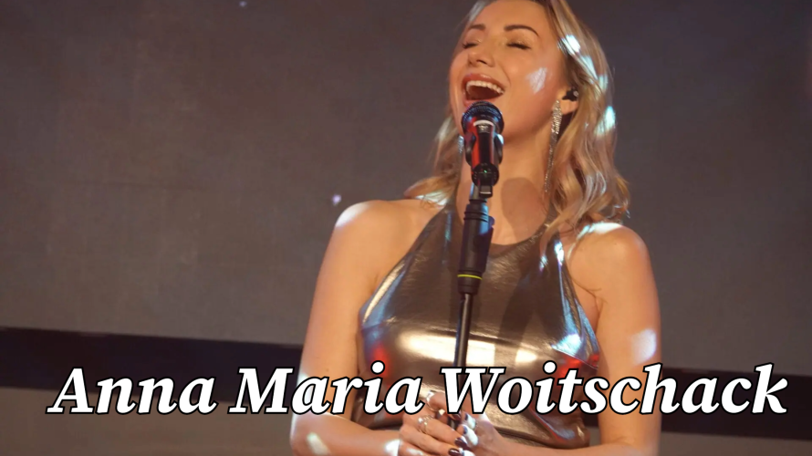 Schlager Open Air Flumserberg 2026 - Bild 5