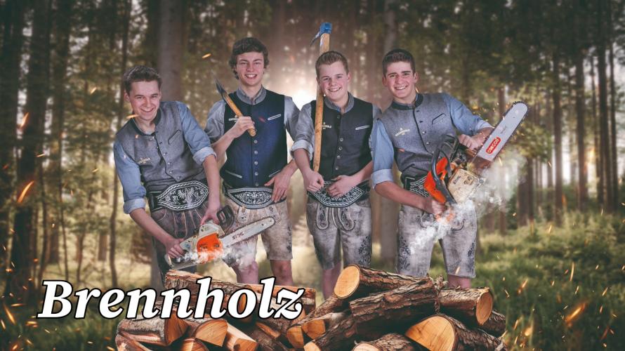 Schlager Open Air Flumserberg 2026 - Bild 2