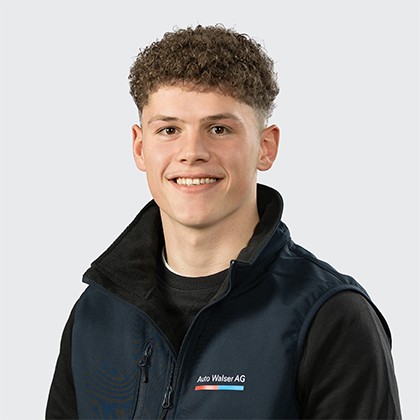 Foto von Felix Horni