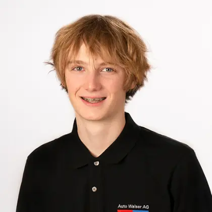 Foto von Lars Engler