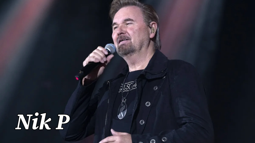 Schlager Open Air Flumserberg 2026 - Bild 4