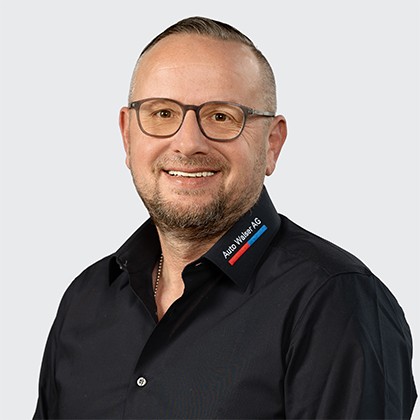 Foto von Thomas Frei