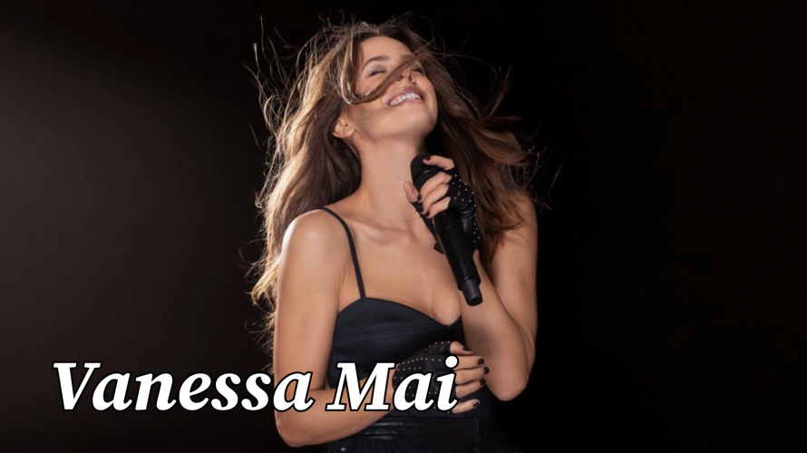 Schlager Open Air Flumserberg 2026 - Bild 6