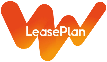 LeasePlan