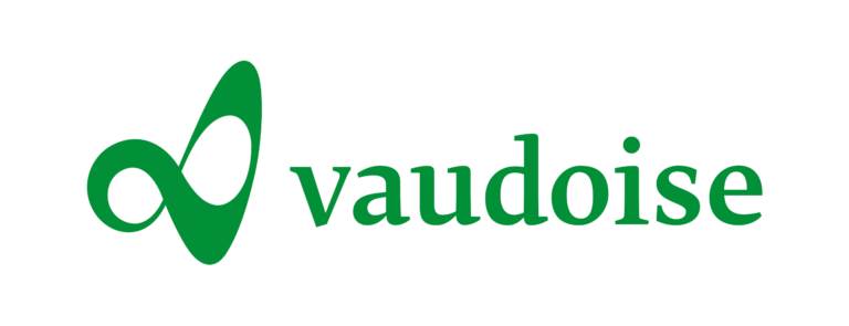 Vaudoise