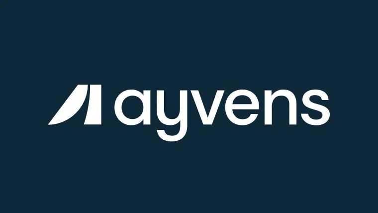 Ayvens