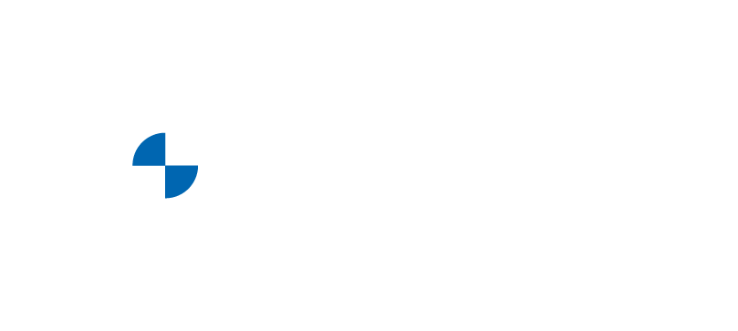 BMW Motorrad Logo