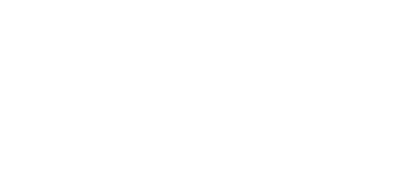 MINI Logo