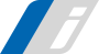BMWi